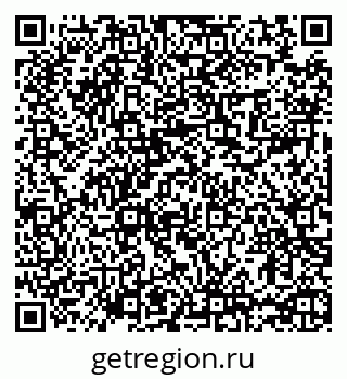 79065489906