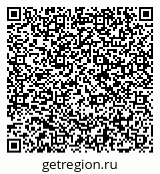 79065489909