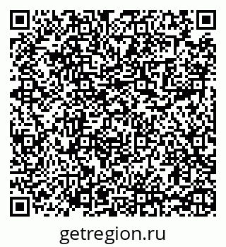79065489912