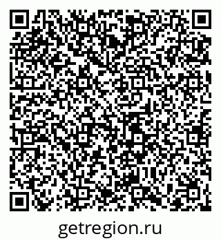 79065489913