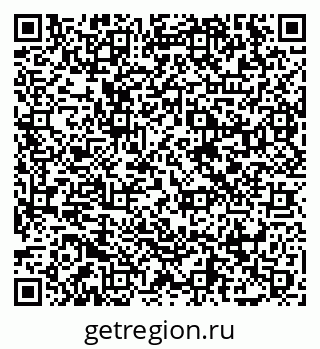 79065489914