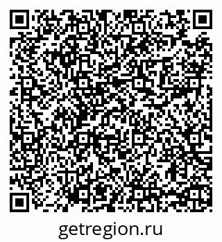 79065489915