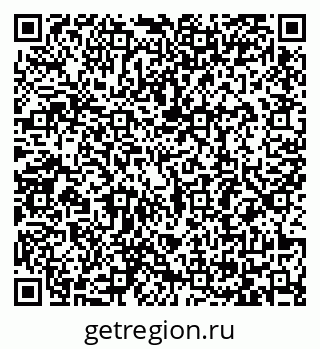79065489917