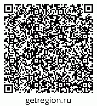 79065489918