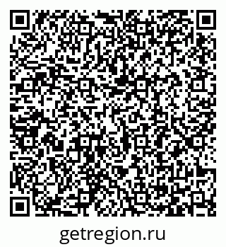 79065489919