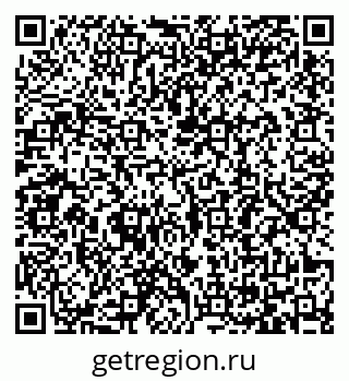 79065489922