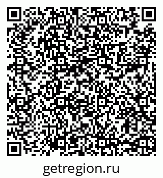 79065489923