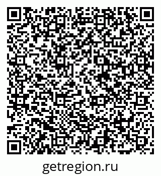 79065489924