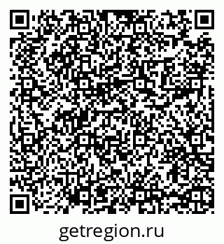 79065489927