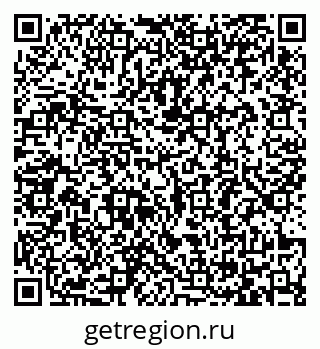79065489928