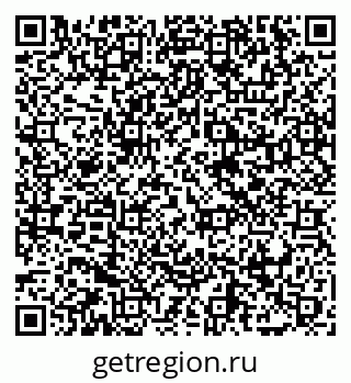 79065489929