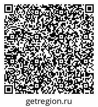 79065489930
