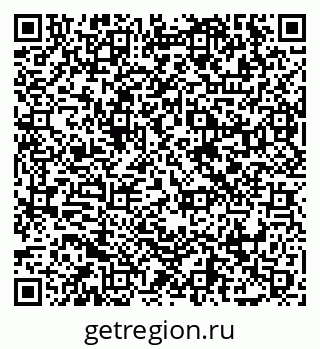 79065489931