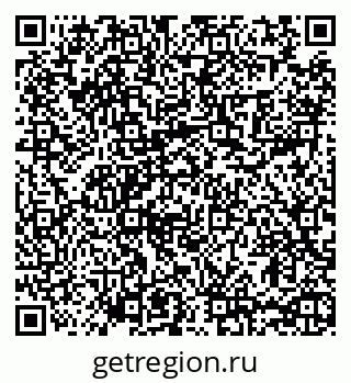 79065489933
