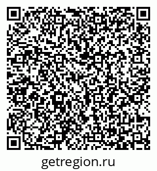 79065489934