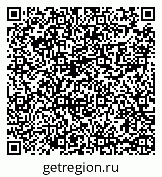 79065489935