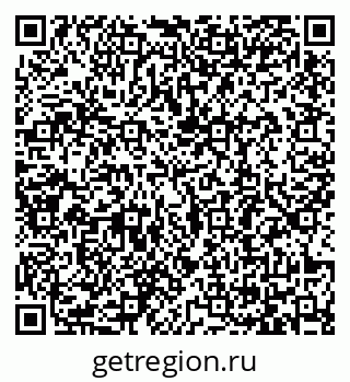 79065489936