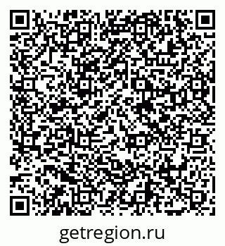 79065489937
