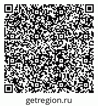 79065489940