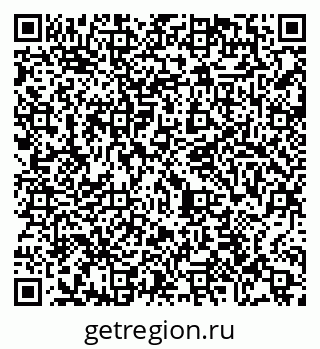 79065489941