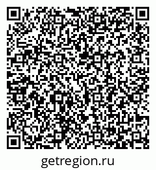 79065489942