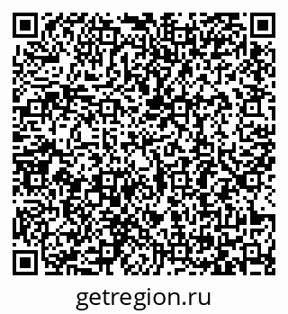 79065489944