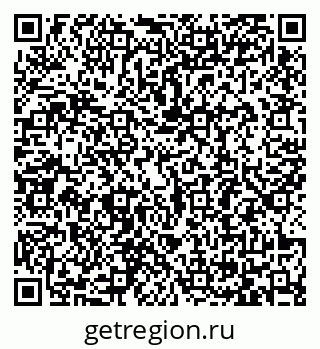 79065489945
