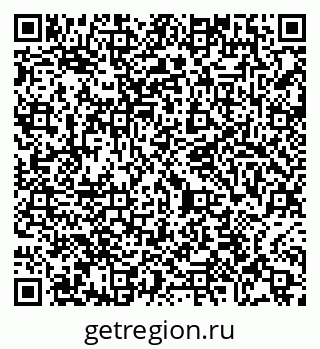 79065489946