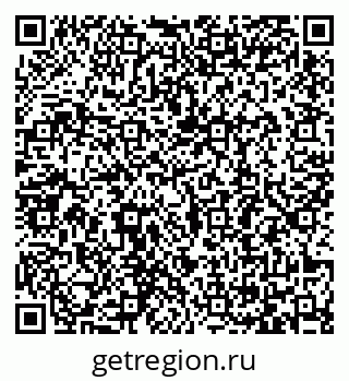 79065489947