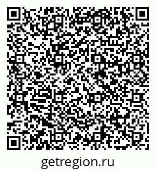 79065489950