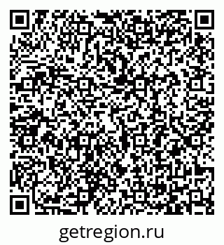 79065489951