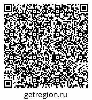 79065489954