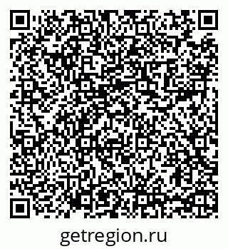 79065489958