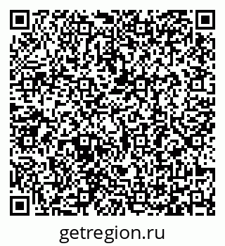 79065489959