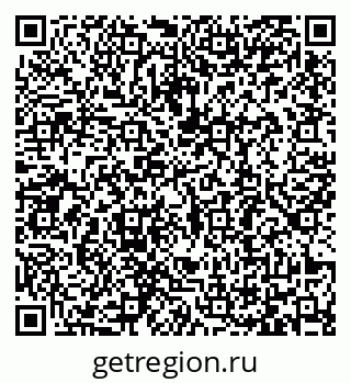 79065489960