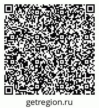 79065489961
