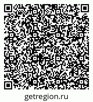 79065489962