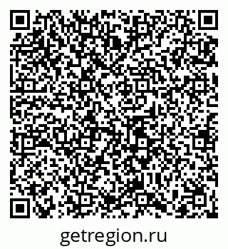 79065489963