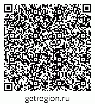 79065489965