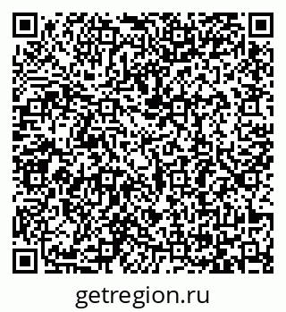 79065489967