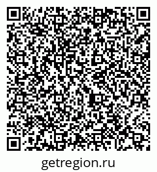 79065489968