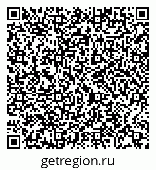 79065489969