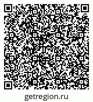 79065489970