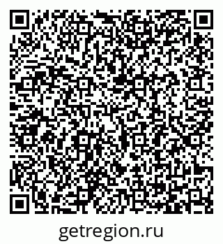 79065489971