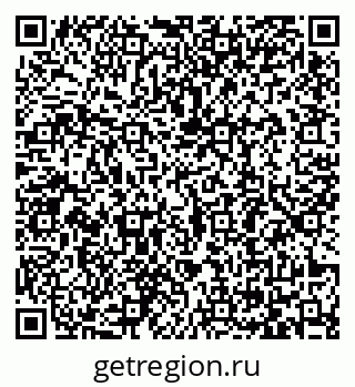 79065489972