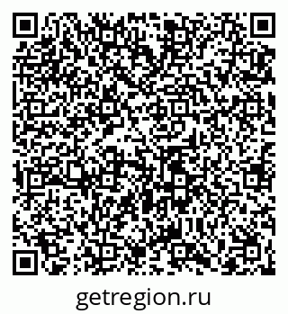 79065489974