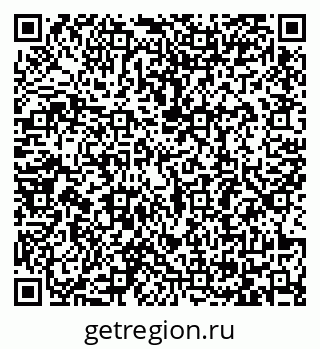 79065489976
