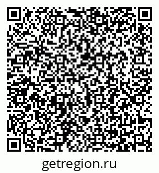 79065489977