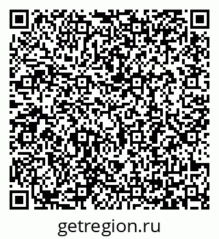 79065489979