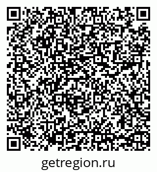 79065489980